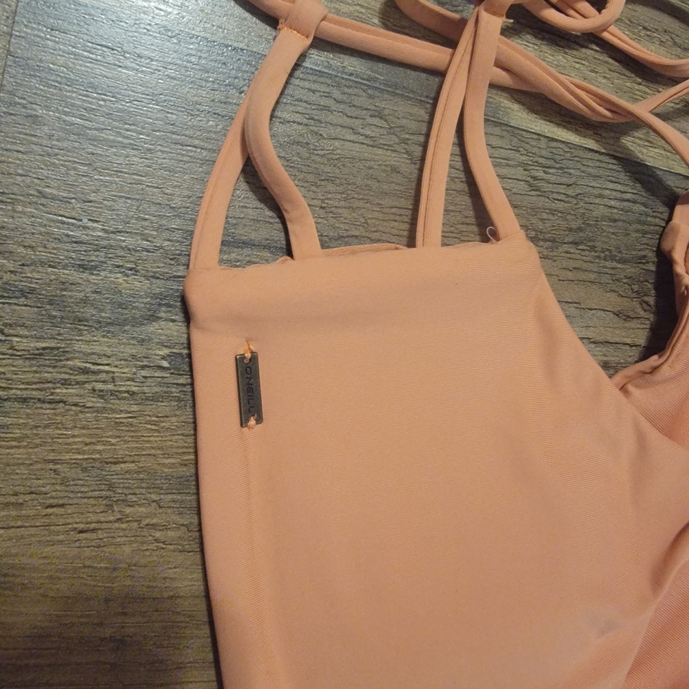 O'Neill Bikini Set - Picture 6 of 8